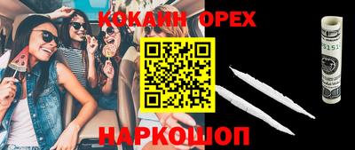 тгк Будённовск