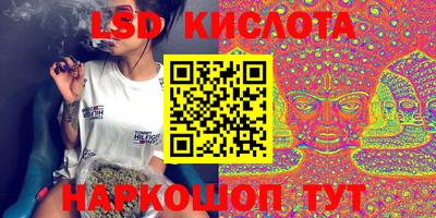 PSILOCYBIN Бугуруслан