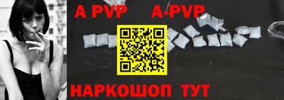 тгк Будённовск